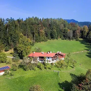  Bauernhof Leitenlehen Fischer Deutschland